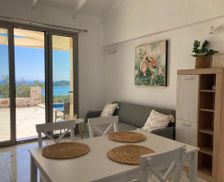 Greece Zakynthos Khartáta vacation rental compare prices direct by owner 28037122