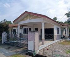 Malaysia Pahang Temerloh vacation rental compare prices direct by owner 28388216