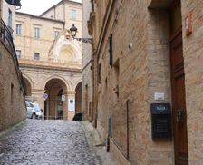 Italy Marche Montegiorgio vacation rental compare prices direct by owner 26760225