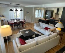 France Alsace Barr vacation rental compare prices direct by owner 26662723