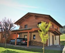 Austria Carinthia Kötschach vacation rental compare prices direct by owner 28718834