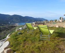 France Corsica Calcatoggio vacation rental compare prices direct by owner 26734985
