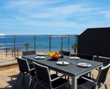Spain Catalonia L'Escala vacation rental compare prices direct by owner 27892118