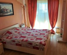 Ukraine Volyn Lutsk vacation rental compare prices direct by owner 26725093