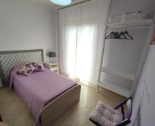 Italy Lazio Fondi vacation rental compare prices direct by owner 26725383