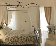 Italy Apulia Sammichele di Bari vacation rental compare prices direct by owner 14124160