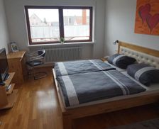 Germany Baden-Württemberg Dornstadt vacation rental compare prices direct by owner 26982417