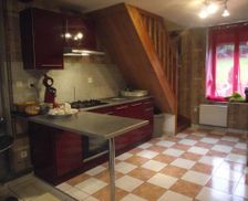 France Champagne - Ardenne Nouzonville vacation rental compare prices direct by owner 27946903