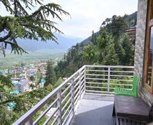 India Himachal Pradesh Manāli vacation rental compare prices direct by owner 26759032