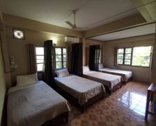 Laos  Ban Houayxay vacation rental compare prices direct by owner 26820385
