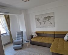 Romania Bacău Bacău vacation rental compare prices direct by owner 27038371
