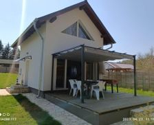 Hungary Nograd Kétbodony vacation rental compare prices direct by owner 26376006