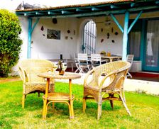 Italy Lazio San Felice Circeo vacation rental compare prices direct by owner 28621031