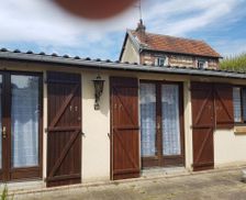 France Normandy Sotteville-lès-Rouen vacation rental compare prices direct by owner 26913810