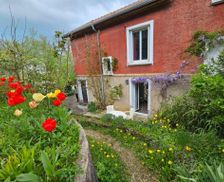 France Champagne - Ardenne Chaumont vacation rental compare prices direct by owner 26744682