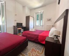 Italy Liguria Noli vacation rental compare prices direct by owner 26663675