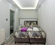 Turkey Marmara Region Istanbul vacation rental compare prices direct by owner 28843828