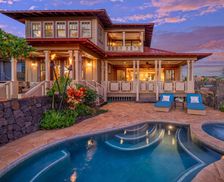 United States Hawaii Koloa vacation rental compare prices direct by owner 26953790