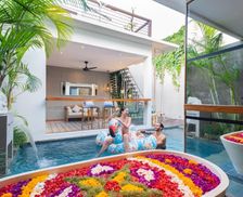 Indonesia Bali Seminyak vacation rental compare prices direct by owner 27969815