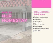 Malaysia Penang Kepala Batas vacation rental compare prices direct by owner 27039714