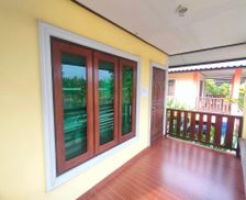 Thailand Uttaradit Province Ban Tha Sao vacation rental compare prices direct by owner 26909152