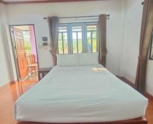 Thailand Uttaradit Province Ban Tha Sao vacation rental compare prices direct by owner 26909014