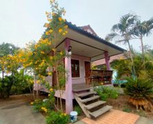 Thailand Uttaradit Province Ban Tha Sao vacation rental compare prices direct by owner 26909014