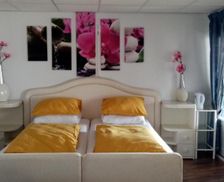 Netherlands Friesland Earnewâld vacation rental compare prices direct by owner 26996626