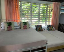 Malaysia Perak Kampong Senawar vacation rental compare prices direct by owner 28261399