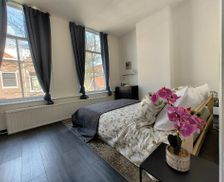 Netherlands Zuid-Holland Rotterdam vacation rental compare prices direct by owner 26974641