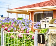 Australia South Australia Middleton vacation rental compare prices direct by owner 28811295