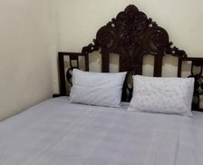 Indonesia Central Java Pekalongan vacation rental compare prices direct by owner 29303555
