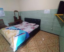 Indonesia Central Java Salatiga vacation rental compare prices direct by owner 26743330