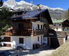 Italy Veneto Cortina dʼAmpezzo vacation rental compare prices direct by owner 27735489