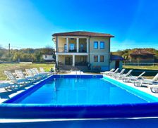 Bulgaria Veliko Tarnovo Province Elena vacation rental compare prices direct by owner 26969286