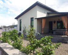 Armenia Lori Province Stepʼanavan vacation rental compare prices direct by owner 26700839