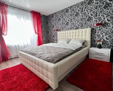 Ukraine Ternopil Ternopil vacation rental compare prices direct by owner 27073469