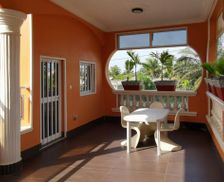 Togo  Gbata vacation rental compare prices direct by owner 27078455