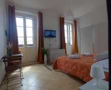 Italy Sardinia Cagliari vacation rental compare prices direct by owner 26974759