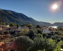 Italy Abruzzo Civitella Alfedena vacation rental compare prices direct by owner 27071640