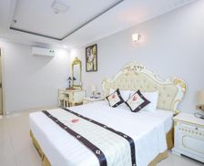 Vietnam Thanh Hoa Thanh Hóa vacation rental compare prices direct by owner 27063885