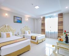 Vietnam Thanh Hoa Thanh Hóa vacation rental compare prices direct by owner 14193243