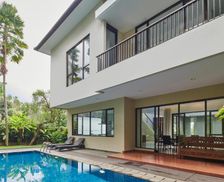Indonesia West Java Bandung vacation rental compare prices direct by owner 26859548