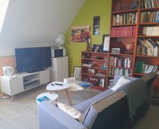 France Brittany Trégourez vacation rental compare prices direct by owner 13629905
