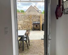 France Centre Noyers-sur-Cher vacation rental compare prices direct by owner 29494615
