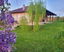 Serbia Central Serbia Mionica vacation rental compare prices direct by owner 27054580