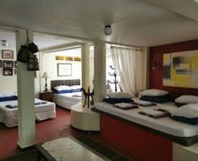 Philippines Luzon Taal vacation rental compare prices direct by owner 28204817