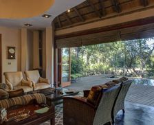 South Africa Mpumalanga Manyeleti Game Reserve vacation rental compare prices direct by owner 13024066