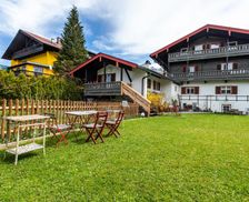 Germany Bavaria Schönau am Königssee vacation rental compare prices direct by owner 29462695