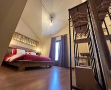 Italy Valle d'Aosta Arvier vacation rental compare prices direct by owner 26641096
